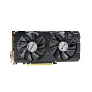 AFOX RTX 2060