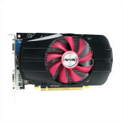 AFOX R7 350