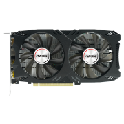 AFOX RTX 4060