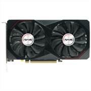 AFOX Radeon RX 6650XT