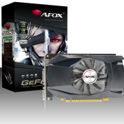 AFOX GTX 750 