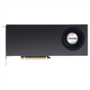 AFOX Geforce RTX 4070 SUPER 12GB PROFESSIONAL