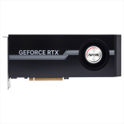 AFOX Geforce RTX 4080 SUPER 12GB PROFESSIONAL