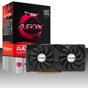 AFOX Radeon RX 5700 XT